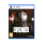 Gra PS5 PlayStation Cronos: The New Dawn 3391892039139 / cenega